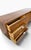 Mid-Century Modern American of Martinsville Accord 9-Drawer Dresser - Refinished For Sale - Image 9 of 12