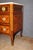 Antique Commode in Rosewood For Sale - Image 17 of 17