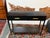 Design Plus Gallery presents the Metalwork Console Table from West Elm. The table is with clean lines and simple...
