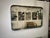 Vintage Chrome Mirror, 1970s For Sale - Image 10 of 10