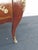 French Marble Top Bombay Serpentine Inlay Commode Dresser Bathroom Vanity 6435a For Sale - Image 17 of 17