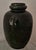 Large Vintage Brutalist Ceramic Floor Vase, 1960s For Sale - Image 6 of 18
