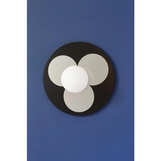 Contemporary Venice Wall Lamp 01 by Magic Circus Editions For Sale - Image 3 of 8