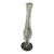 Waterford Lismore Bud Vase - 9 1/4" For Sale