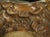 A Beautifully Carved Circa 1750 Oak Boiserie Element From France For Sale - Image 18 of 18