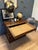 Vintage Chest of Drawers in Oak, 1930s For Sale - Image 6 of 11
