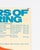 Paper 12 Hours of Sebring USA Porsche Porsche Poster by Atelier Strenger, 1971 For Sale - Image 7 of 10