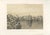 After Bayot, Rome Tiber Island & Ponte Rotto, San Bartolomeo, 1869, Print For Sale - Image 10 of 10