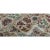 Handwoven Spanish Style Area Rug 6'0" X 8'8" For Sale - Image 9 of 11