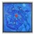 The Sea (Deluxe), Jiang Tiefeng For Sale