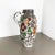 Large Model 420-54 Fat Lava Vase from Scheurich, 1970s For Sale - Image 16 of 18