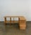 Custom Made Corner Sofa Bookcase For Sale - Image 11 of 12