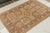 This antique 6x9 Persian rug is a unique rug for its period—hand-knotted in wool circa 1920-1930. Further on the Design:...