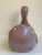 19th Century Chinese Export Style Hand Painted Porcelain Bird Covered Dish For Sale - Image 4 of 13