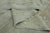 Taupe Oushak Rug 8'2" x 10'4" #17866 For Sale - Image 8 of 8