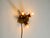 Small Ceiling Lamp by Banci Firenze, Italy, 1960s For Sale - Image 12 of 18