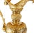 Antique French Gilt Jugs, 1840, Set of 2 For Sale - Image 6 of 18