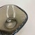 Glass Green Glass Bullicante Bowl or Ashtray from Venini, Italy, 1970s For Sale - Image 7 of 18