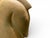 Brown Sculptural Horses from Artforum, Set of 2 For Sale - Image 8 of 18