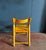 1970s Mid-Century Danish Pine Folding Chairs, 1970s, Set of 4 For Sale - Image 5 of 7