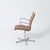 Oxford Chair by Arne Jacobsen for Fritz Hansen, 1960s For Sale - Image 13 of 18