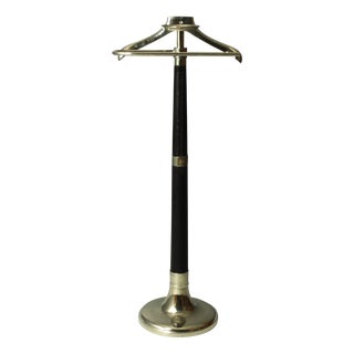 Vintage Valet, France, 1990s For Sale