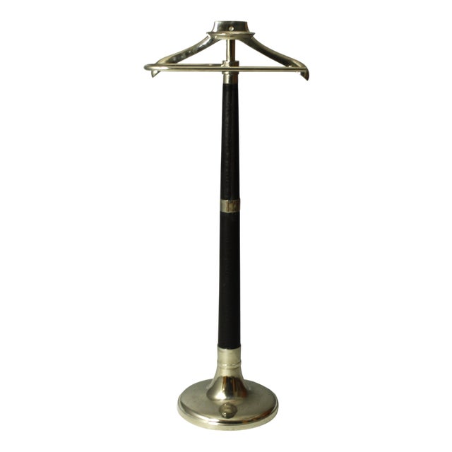 Vintage Valet, France, 1990s For Sale