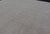 Measures: 13'2 x 14'10 Modern Oushak Rug with Warm Field and Light Blue and Green Accents. Keivan Woven Arts /...