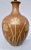 1960s 1960s Mid-Century Modern Alvino Bagni for Raymor Italian Pottery Lamp For Sale - Image 5 of 6