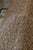 Cheetah Print Cowhide Covered Bench Ottoman W/ Nail Head Trim & Baluster Wood Base For Sale - Image 13 of 18