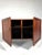 1950s Mid-Century Model MB15 Sideboard attributed to Franco Albini for Poggi, Italy, 1950s For Sale - Image 5 of 10