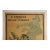 1918 Original French Wwi War Bonds Poster, 4e Emprunt De La Defense Nationale (Drummer Boy) For Sale
