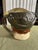 Royal Doulton Vintage Royal Doulton "The Cavalier" Porcelain Toby Character Jug Mug, 20th Century For Sale - Image 4 of 7