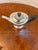 Antique Edwardian Silver Plated Tea and Coffee Set, 1900, Set of 4 For Sale - Image 7 of 18