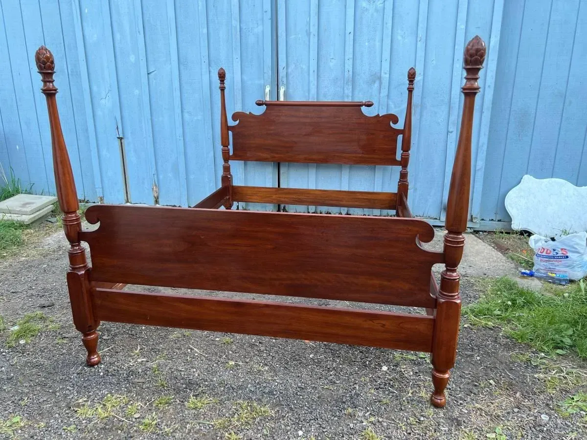 henkel-harris-traditional-