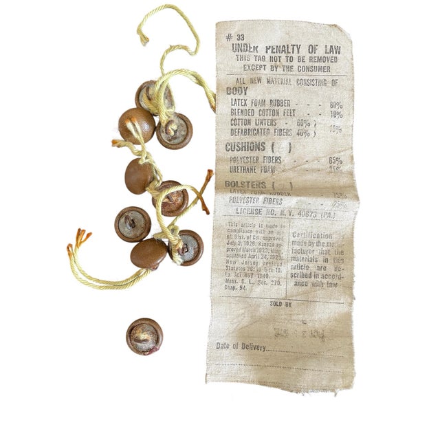 Ludwig Mies van der Rohe 1970s Mies Van Der Rohe for Knoll 261 & 263 Set For Sale - Image 4 of 12