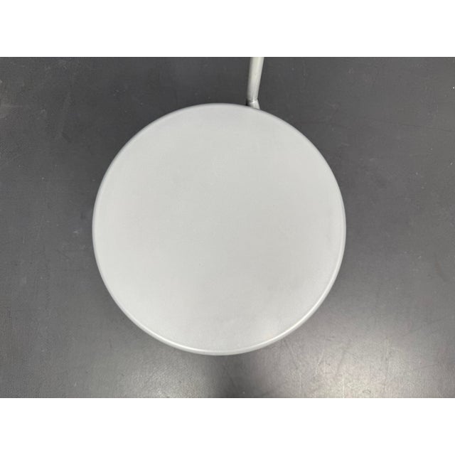 Driade Mickville Chair by Philippe Starck for Driade, Italy, 1980s For Sale - Image 4 of 6