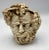 Vintage Resin Sculpted Head Reproduction of Ancient Greece For Sale In New York - Image 6 of 6