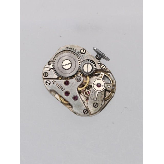 Royal Liberty from Regalis, 1920s For Sale - Image 4 of 16