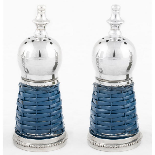 *Lead time is 1-2 weeks; however, depending on vendor's stock-levels, the item may be 'ready to ship' and arrive within...