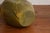 Royal Haeger “Earth Wrap” Organic Free Form Vase For Sale - Image 10 of 13