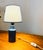 1960s Model 1017 Bamboo Table Lamp from Søholm, 1960s For Sale - Image 5 of 8