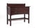 A very nice mission oak sideboard by Stickley Brother of Grand Rapids, Michigan. A great size with nice proportions and...