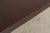 Stickley Stickley Mahogany Double Pedestal Dining Table For Sale - Image 4 of 17