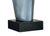 Vintage Abstract Granite Sculpture For Sale In West Palm - Image 6 of 12