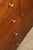 Art Deco Rosewood Sideboard, 1950s For Sale - Image 6 of 18