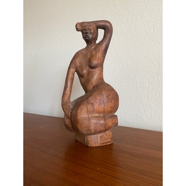 In the style of Robert Hughes, Joseph Goethe and Antoniucci Volti, Frank Dobson and hints of Fernando Botero, this...