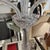 Saint Louis "Maharadja" Amber & Clear Crystal Candelabra For Sale - Image 10 of 10