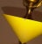 Memphis Style Thurston Lamp Geometric Primary Modernist For Sale - Image 11 of 12