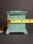 This is an exceptional, investment-grade example of the 1920s cast iron "Radio Bank" (Small Version) manufactured by...